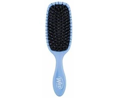Wet Brush Wet Wet - Blizgesio stipriklis, šviesiai mėlynas dangus