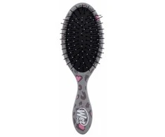 Wet Brush Wet Wet Kids Detangler - Leopard