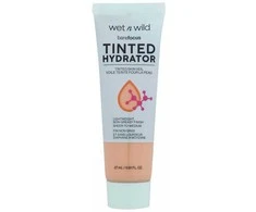 Wet N Wild Wnw Makiažas su atspalviu Skin Perfect 1114065e