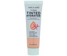 Wet N Wild Wnw Makiažas su atspalviu Skin Perfect 1114062e
