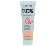 Wet N Wild Wnw Makiažas su atspalviu Skin Perfect 1114060e