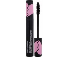 Wet N Wild Wnw Masc Megalast Breakup Wtp 1115503e