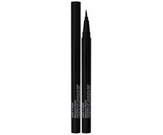 Wet n Wild Breakup Proof Atsparus vandeniui Liquid Akių apvadas Eye Line