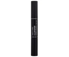 antakių pudra Wet N Wild Wnw Brow Maximizer pudra gelis 1115504e