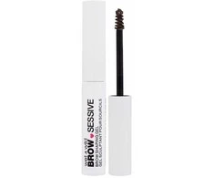 Wet N Wild Wnw Brow Sessive formavimo gelis 11111879e