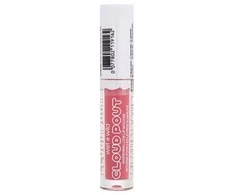 lūpų dažai Wet N Wild Wnw Lip Mousse Cloud Pout 1111916e