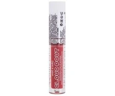 lūpų dažai Wet N Wild Wnw lūpų putos Cloud Pout 1111921e