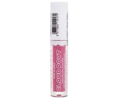 lūpų dažai Wet N Wild Wnw Lip Mousse Cloud Pout 1111917e
