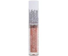 lūpų dažai Wet N Wild Wnw lūpų putos Cloud Pout 1111926e
