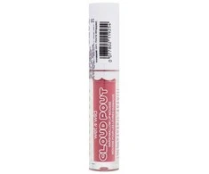 lūpų dažai Wet N Wild Wnw Lip Mousse Cloud Pout 1111925e