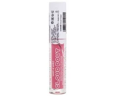 lūpų dažai Wet N Wild Wnw lūpų putos Cloud Pout 1111915e