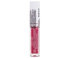 lūpų dažai Wet N Wild Wnw Lip Mousse Cloud Pout 1111924e