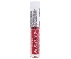 lūpų dažai Wet N Wild Wnw Lip Mousse Cloud Pout 1111920e