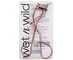 Wet n Wild High On Lash Blakstiena Suktukas