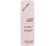 Wet n Wild Impossible Primer Stick Makeup Primer