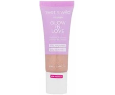 Wet n Wild MegaGlo Glow In Love šviesiklis