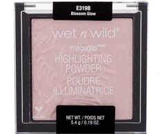 „Wet N Wild Megaglo“ rišamoji pudra E319B, švytėjimo suteikiantis žiedas 5,4 g