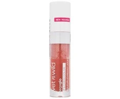 Wet n Wild MegaGlo lūpų ir skruostų spalvos lūpų dažai