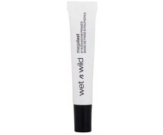 Wet N Wild Wnw akių šešėlių bazė Megalast 1115561e