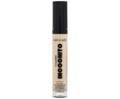 Wet N Wild Wnw maskuoklis Incognito 1111904e