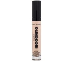 Wet N Wild Wnw maskuoklis Incognito 1111900e