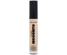Wet N Wild Wnw maskuoklis Incognito 1111902e