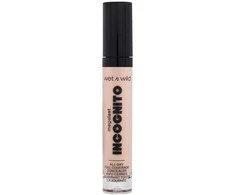 Wet N Wild Wnw maskuoklis Incognito 1111899e