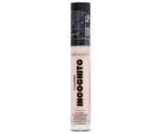 Wet N Wild Wnw maskuoklis Incognito 1111894e