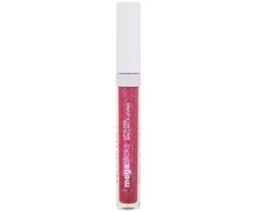 Wet N Wild Wnw lūpų blizgis Mega Slicks 1114647e