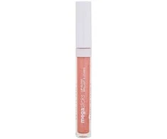 Wet N Wild Wnw lūpų blizgis Mega Slicks 1114506e
