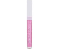 Wet N Wild Wnw lūpų blizgis Mega Slicks 1114649e