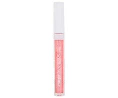 Wet N Wild Wnw lūpų blizgis Mega Slicks 1114510e