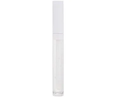 Wet N Wild Wnw lūpų blizgis Mega Slicks 1114498e