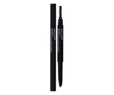 Wild WNW Ultimate Brow Retractable E626A Ash Brown makiažo priemonė antakiams