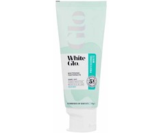 White Glo Baltas Glo Baltas Glo Glo, 115 g