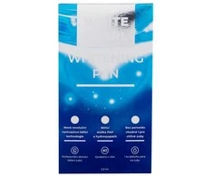 Vitalcare Baltas Pearl PAP Whitening Pen