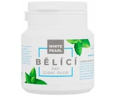 Vitalcare Baltas Pearl PAP Whitening Tooth Pudra