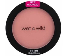Wet N Wild Wnw skaistalų spalvos piktograma 1115484e