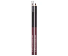 "Wet N Wild Color Icon" lūpų pieštukas "Color Icon E715 Plumberry