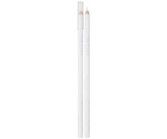„Wet N Wild Color Icon Kohl Liner“ pieštukas „You Are Always Baltas“