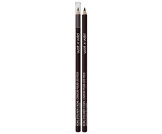 "Wet N Wild Color Icon Kohl Liner" pieštukas Simma Brown Dabar