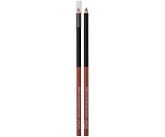 "Wet N Wild Color Icon" lūpų pieštukas Color Icon E712 Willow