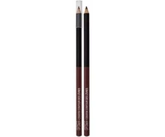 "Wet N Wild Color Icon" lūpų pieštukas "Color Icon E711 Chestnut