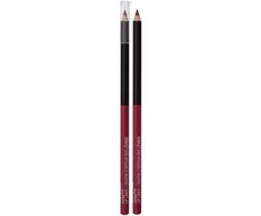 "Wet N Wild Color Icon" lūpų pieštukas E664C Fab Fuchsia