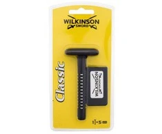Wilkinson Sword Classic skustuvas