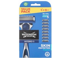 Wilkinson Sword Hydro 5