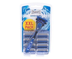 Wilkinson Sword Hydro 5 Razor vyrams, 1 pc