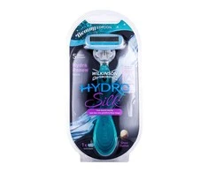 Wilkinson Sword Hydro Silk skustuvas