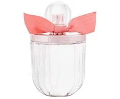Women´Secret Eau My Secret