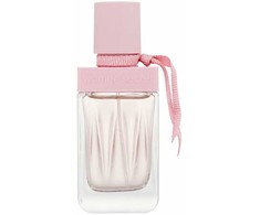 Women'Secret Women´Secret Intimate EDP parfumuotas vanduo moterims, 30 ml